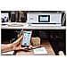 PIXMA TS8751 Stampante Ad Inchiostro A4 4800 x 1200 DPI Wi-Fi - Foto miniatura 13