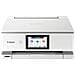 PIXMA TS8751 Stampante Ad Inchiostro A4 4800 x 1200 DPI Wi-Fi - Foto miniatura 2