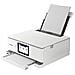 PIXMA TS8751 Stampante Ad Inchiostro A4 4800 x 1200 DPI Wi-Fi - Foto miniatura 4