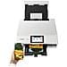 PIXMA TS8751 Stampante Ad Inchiostro A4 4800 x 1200 DPI Wi-Fi - Foto miniatura 5