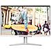 AKOYA E23405 MD62580 Intel® Core™ i3 i3-1115G4 60,5 cm (23.8") 1920 x 1080 Pixel PC All-in-one 8 GB DDR4-SDRAM 512 GB SSD Windows 11 Home Wi-Fi 5 (802.11ac) Argento - Foto miniatura 12