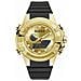 Orologio Uomo Guess - Foto miniatura 1