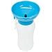 Bottiglia Trixie Ciotola Bianco Plastica 550 Ml (1 Pezzi) - Foto miniatura 1