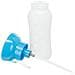 Bottiglia Trixie Ciotola Bianco Plastica 550 Ml (1 Pezzi) - Foto miniatura 3
