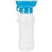 Bottiglia Trixie Ciotola Bianco Plastica 550 Ml (1 Pezzi) - Foto miniatura 4