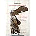 Alberto Jori - Una Conquista Per L'eternità. Panorama Della Letteratura Greca Antica Per Filosofi E Umanisti - Foto miniatura 1