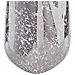 Vaso Decorativo Cirta Gres Porcellanato 27 Cm Oro - Foto miniatura 3
