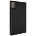Custodia Trifold Per Lenovo Tab M11 Copertina Supporto Multiposizione - Foto miniatura 1