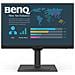 Monitor 23.8" LED BL2490T Full HD 1920x1080 Pixel Tempo di Risposta 5 ms - Foto miniatura 1
