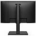 Monitor 23.8" LED BL2490T Full HD 1920x1080 Pixel Tempo di Risposta 5 ms - Foto miniatura 3