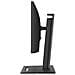 Monitor 23.8" LED BL2490T Full HD 1920x1080 Pixel Tempo di Risposta 5 ms - Foto miniatura 4