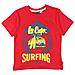 T-shirt Lee Cooper - Foto miniatura 1