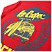T-shirt Lee Cooper - Foto miniatura 3