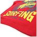 T-shirt Lee Cooper - Foto miniatura 4
