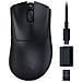 Mouse Deathadder V3 Hyperspeed (rz01-05140100-r3g1) - Foto miniatura 1