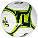 Pallone 702100321 Sport One Level Assortito - Foto miniatura 1