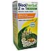 Bisolherbal 2en1 Sin Azãºcar Tos Seca Y Productiva 120ml - Foto miniatura 1