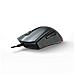 Mouse GM530 Gaming Mano Destra USB tipo A Ottico 16000 DPI - Foto miniatura 2