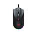 Mouse GM530 Gaming Mano Destra USB tipo A Ottico 16000 DPI - Foto miniatura 1