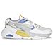 Trc Mira Dimensions Sport Shoe Sneakers Sintetico Scarpe Donna Bianco Eu 37, 385969 04 - Foto miniatura 2