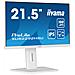Monitor 21.5" LED Gaming ProLite XUB2292HSU-W6 Full HD 1920 x 1080 Pixel Tempo di Risposta 0.4 ms - Foto miniatura 4