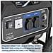 Generatore Di Corrente 5,8hp 2800w Sg3200x - Foto miniatura 8