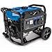 Generatore Di Corrente 5,8hp 2800w Sg3200x - Foto miniatura 1
