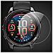 Pellicola Protettiva In Vetro Temperato Per Garmin Fenix High Aluminum (confezione Da 2)   Orologio Garmin Fenix 8 Da 47 Mm - Foto miniatura 4