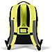 Hi-Vis zaino Giallo Polietilene tereftalato (PET), Poliuretano termoplastico (TPU) - Foto miniatura 10