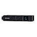 CP1200EIPFCRM2U gruppo di continuità (UPS) A linea interattiva 12 kVA 720 W 8 presa (e) AC - Foto miniatura 1