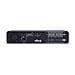 CP1200EIPFCRM2U gruppo di continuità (UPS) A linea interattiva 12 kVA 720 W 8 presa (e) AC - Foto miniatura 3