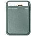 Custodia Magnetica (re)classic Per Magsafe Elegant Cases, Verde - Foto miniatura 4