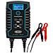 Caricabatteria E Mantenitore Di Carica Smartcharge 12/24v 8a - Foto miniatura 1