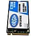 ALEG-800-1000GCS-OS drives allo stato solido 1 TB M. 2 PCI Express 4.0 NVMe 3D TLC - Foto miniatura 5