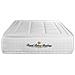 Materasso Balmoral 90 X 190cm - Spessore : 24cm - Memory Foam - Rigido - Foto miniatura 1