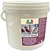 Smacchio Polvere 1kg - Come Togliere Le Macchie Di Vino, Caffè - Foto miniatura 1