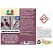 Smacchio Polvere 1kg - Come Togliere Le Macchie Di Vino, Caffè - Foto miniatura 2