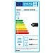 FORNO 72LT MULTI9 VAP A+ INOX 3VETRI DISP DIGIT GRUPPI - Foto miniatura 3