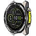 Ghiera Garmin Tactix 8 51mm Solar - Acciaio Inossidabile Nero - Foto miniatura 5