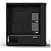Z10 PLUS computer case Midi Tower Nero - Foto miniatura 3