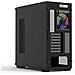 Z10 PLUS computer case Midi Tower Nero - Foto miniatura 4
