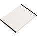Batteria Li-ion 1950mah Per Smartphone Alcatel Pixi 4 (5) Compatibile Tli020f7 - Foto miniatura 3