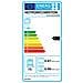 Forno Elettrico da Incasso Ariston HAOI5S8HM0XA 859991686290 Capacità 73 L Multifunzione Ventilato Colore Nero. Acciaio inox - Foto miniatura 3