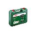 Universaldrill 18 1450 Giri /min Senza chiave 1,2 kg Verde - Foto miniatura 2