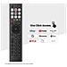 Smart TV QLED 32" Full HD 32A5Q - Foto miniatura 4