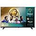 Smart TV QLED 32" Full HD 32A5Q - Foto miniatura 2