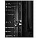 Smart TV QLED 32" Full HD 32A5Q - Foto miniatura 11