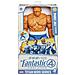 Fantastici 4 - La Cosa - Foto miniatura 1