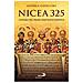Andrea Cavallini - Nicea 325. L'enigma del primo concilio ecumenico - Foto miniatura 1