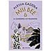 Alessia Gazzola - Miss Bee e il giardino avvelenato - Foto miniatura 1